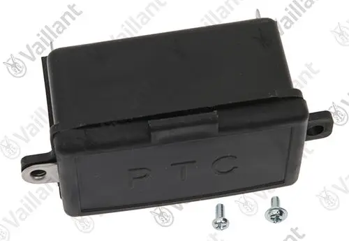 VAILLANT-Batteriekasten-MAG-11-0-1-XI-u-w-Vaillant-Nr-0020206096 gallery number 1